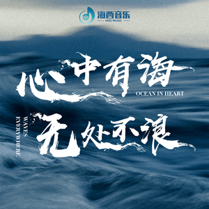 免费女人18毛片视频
