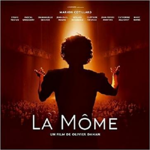 免费女人18毛片视频
