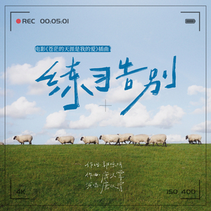 免费女人18毛片视频
