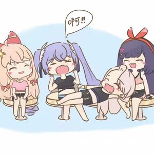 免费女人18毛片视频
