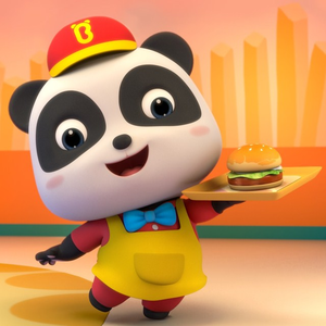 免费女人18毛片视频
