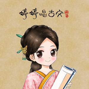 免费女人18毛片视频
