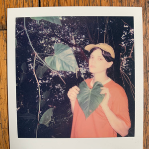 免费女人18毛片视频
