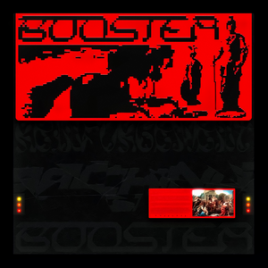 免费女人18毛片视频
