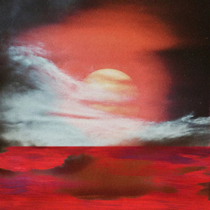 免费女人18毛片视频
