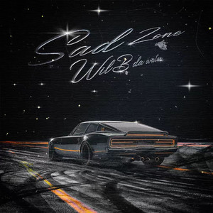 免费女人18毛片视频
