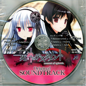 免费女人18毛片视频
