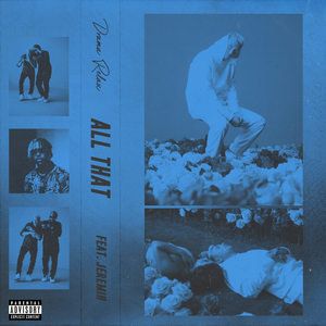 免费女人18毛片视频
