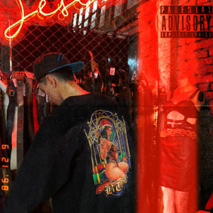 免费女人18毛片视频
