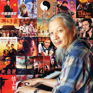 免费女人18毛片视频
