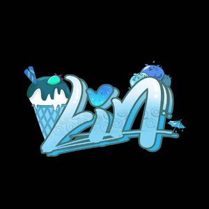 免费女人18毛片视频
