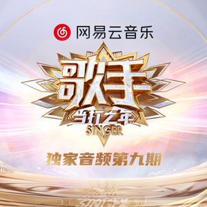 免费女人18毛片视频
