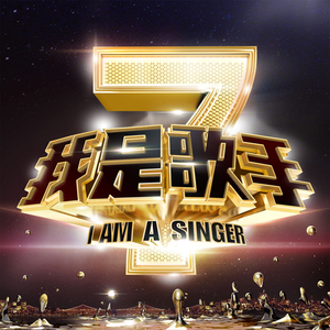 免费女人18毛片视频
