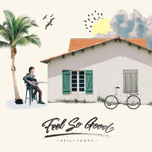 免费女人18毛片视频
