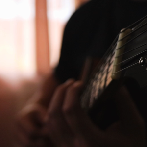 免费女人18毛片视频
