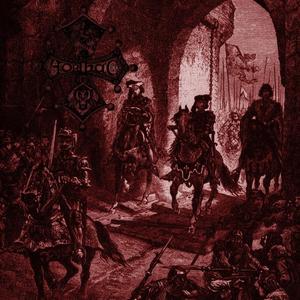 免费女人18毛片视频
