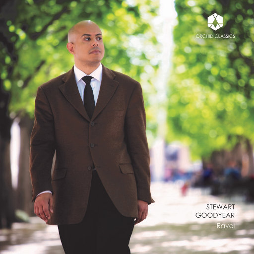 免费女人18毛片视频
