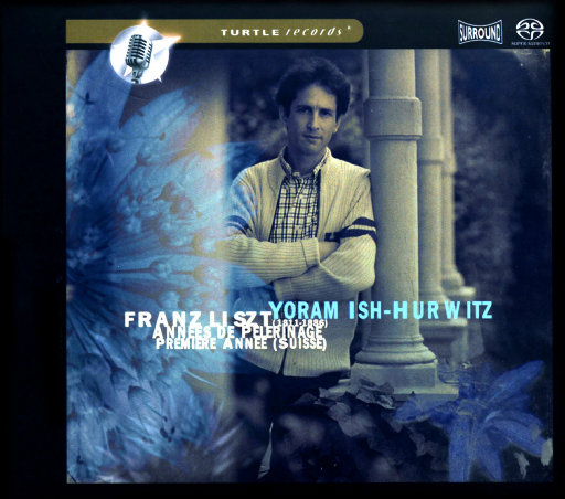 免费女人18毛片视频
