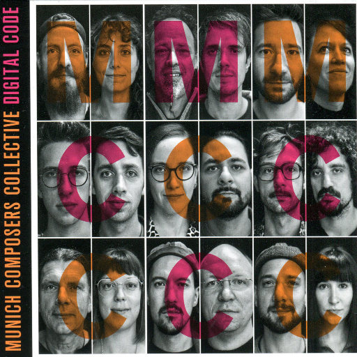 免费女人18毛片视频
