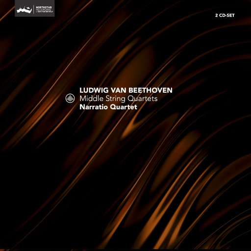 免费女人18毛片视频
