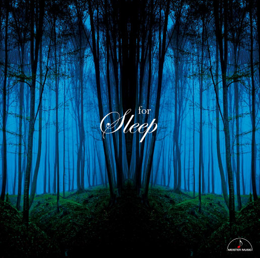 免费女人18毛片视频
