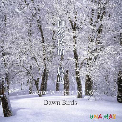 免费女人18毛片视频
